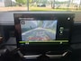 Dacia Duster 1.2 TCe 130 mild hybrid Journey 3914 km