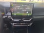 Dacia Duster 1.2 TCe 130 mild hybrid Journey 3914 km