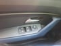 Dacia Duster 1.2 TCe 130 mild hybrid Journey 3914 km