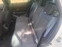 Dacia Duster 1.2 TCe 130 mild hybrid Journey 3914 km