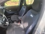 Dacia Duster 1.2 TCe 130 mild hybrid Journey 3914 km