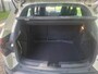 Dacia Duster 1.2 TCe 130 mild hybrid Journey 3914 km
