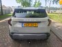 Dacia Duster 1.2 TCe 130 mild hybrid Journey 3914 km