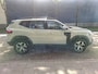 Dacia Duster 1.2 TCe 130 mild hybrid Journey 3914 km