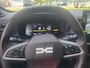 Dacia Duster 1.2 TCe 130 mild hybrid Journey 3914 km
