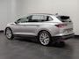 Skoda Enyaq 60 First Edition | Achteruitrijcamera | Apple Carplay/Android Auto|telefoonintegratie premium | Dodehoek detectie