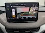Skoda Enyaq 60 First Edition | Achteruitrijcamera | Apple Carplay/Android Auto|telefoonintegratie premium | Dodehoek detectie