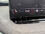 Skoda Enyaq 60 First Edition | Achteruitrijcamera | Apple Carplay/Android Auto|telefoonintegratie premium | Dodehoek detectie