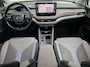 Skoda Enyaq 60 First Edition | Achteruitrijcamera | Apple Carplay/Android Auto|telefoonintegratie premium | Dodehoek detectie