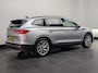 Skoda Enyaq 60 First Edition | Achteruitrijcamera | Apple Carplay/Android Auto|telefoonintegratie premium | Dodehoek detectie