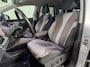 Skoda Enyaq 60 First Edition | Achteruitrijcamera | Apple Carplay/Android Auto|telefoonintegratie premium | Dodehoek detectie