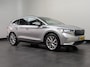 Skoda Enyaq 60 First Edition | Achteruitrijcamera | Apple Carplay/Android Auto|telefoonintegratie premium | Dodehoek detectie