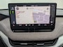 Skoda Enyaq 60 First Edition | Achteruitrijcamera | Apple Carplay/Android Auto|telefoonintegratie premium | Dodehoek detectie