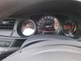 Citroën C5 1.6 Business km stand 197757