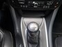 Citroën C5 1.6 Business km stand 197757