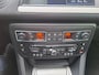 Citroën C5 1.6 Business km stand 197757