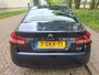 Citroën C5 1.6 Business km stand 197757
