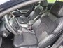 Citroën C5 1.6 Business km stand 197757