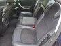 Citroën C5 1.6 Business km stand 197757