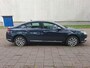 Citroën C5 1.6 Business km stand 197757