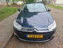 Citroën C5 1.6 Business km stand 197757
