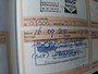 Citroën C5 1.6 Business km stand 197757
