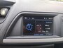 Citroën C5 1.6 Business km stand 197757