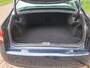 Citroën C5 1.6 Business km stand 197757
