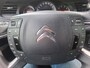 Citroën C5 1.6 Business km stand 197757