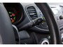 Hyundai i10 1.1 Active Cool