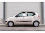 Hyundai i10 1.1 Active Cool