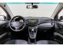 Hyundai i10 1.1 Active Cool