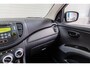 Hyundai i10 1.1 Active Cool