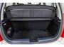 Hyundai i10 1.1 Active Cool