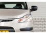 Hyundai i10 1.1 Active Cool