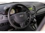 Hyundai i10 1.1 Active Cool