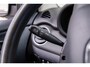 Hyundai i10 1.1 Active Cool