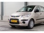 Hyundai i10 1.1 Active Cool