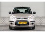 Hyundai i10 1.1 Active Cool
