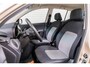Hyundai i10 1.1 Active Cool