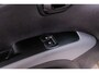 Hyundai i10 1.1 Active Cool