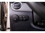 Hyundai i10 1.1 Active Cool