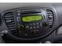 Hyundai i10 1.1 Active Cool