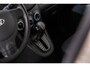 Hyundai i10 1.1 Active Cool
