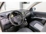 Hyundai i10 1.1 Active Cool