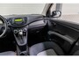 Hyundai i10 1.1 Active Cool