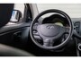 Hyundai i10 1.1 Active Cool