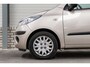 Hyundai i10 1.1 Active Cool