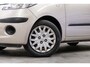 Hyundai i10 1.1 Active Cool