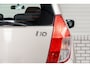 Hyundai i10 1.1 Active Cool